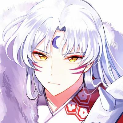 新总统劳拉正式上任