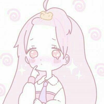 官方回应古镇肯德基招牌被指违和