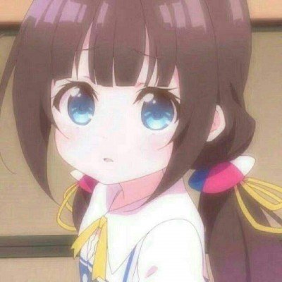 美要求以色列在黎巴嫩行动更低调