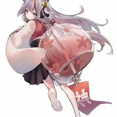 A股继续反弹